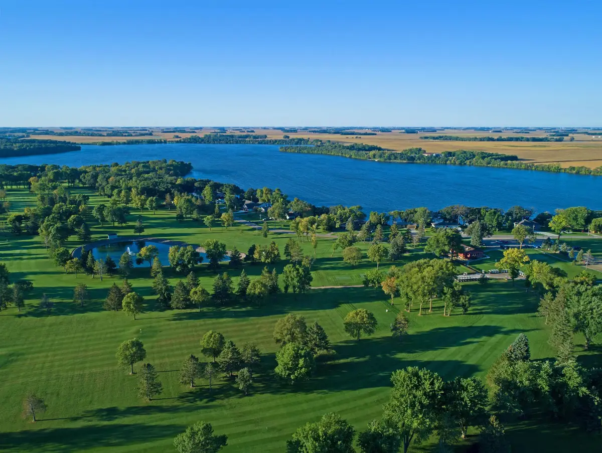 55235 County Road 38, Buffalo Lake, MN 55314 - #1