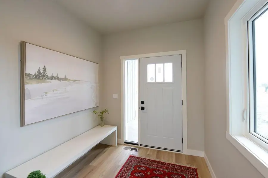 6914 3rd Street Nw, Moorhead, MN 56560 - #2