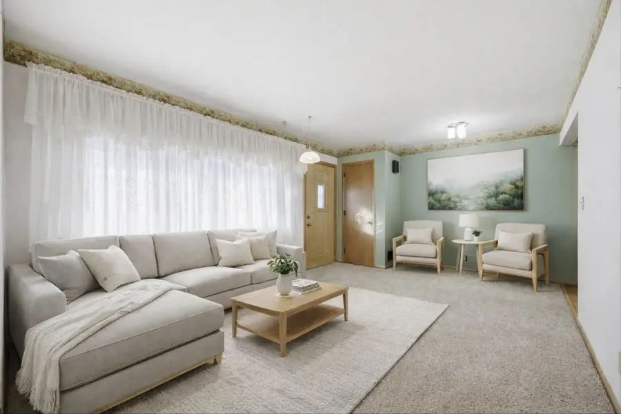 5924 Regent Avenue N, Crystal, MN 55429 - #2