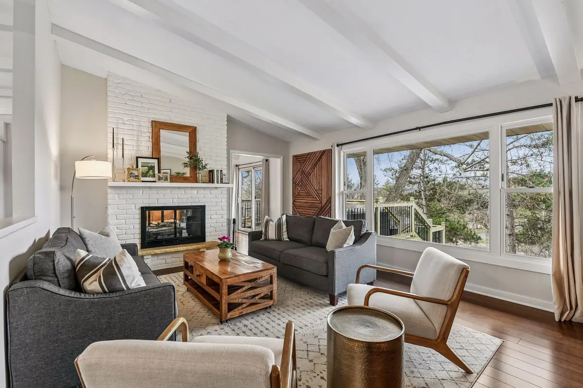 4432 Eagle Ridge Place, Minnetonka, MN 55345 - #1