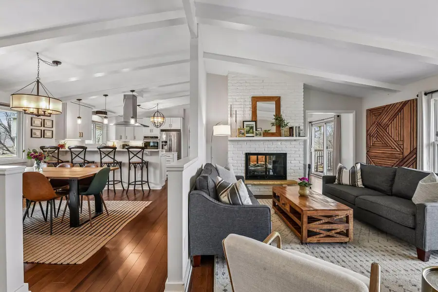 4432 Eagle Ridge Place, Minnetonka, MN 55345 - #2