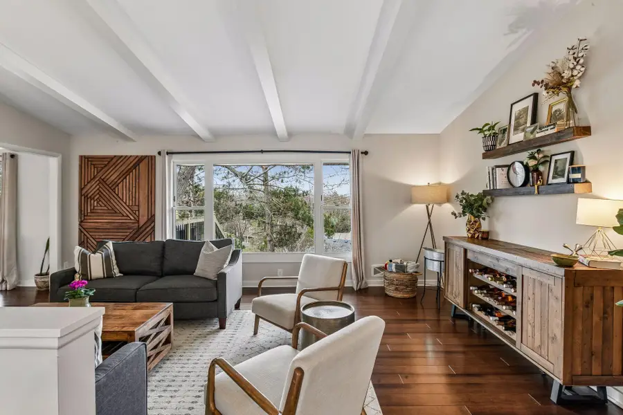 4432 Eagle Ridge Place, Minnetonka, MN 55345 - #3