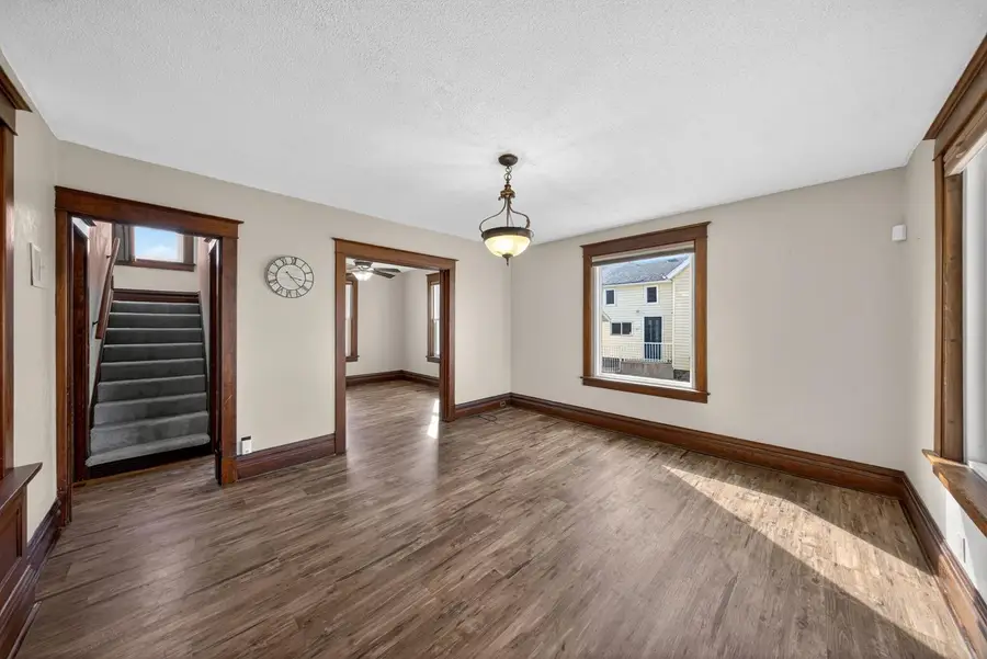 473 W 4th Street, Zumbrota, MN 55992 - #2