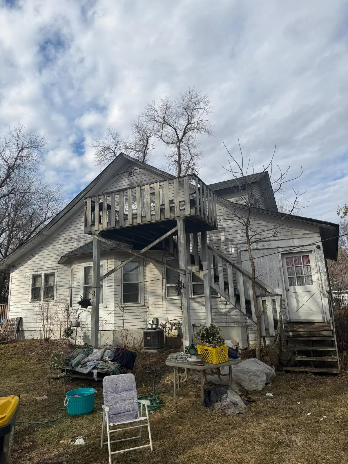 9575 Main Street, Elko New Market, MN 55020 - #1