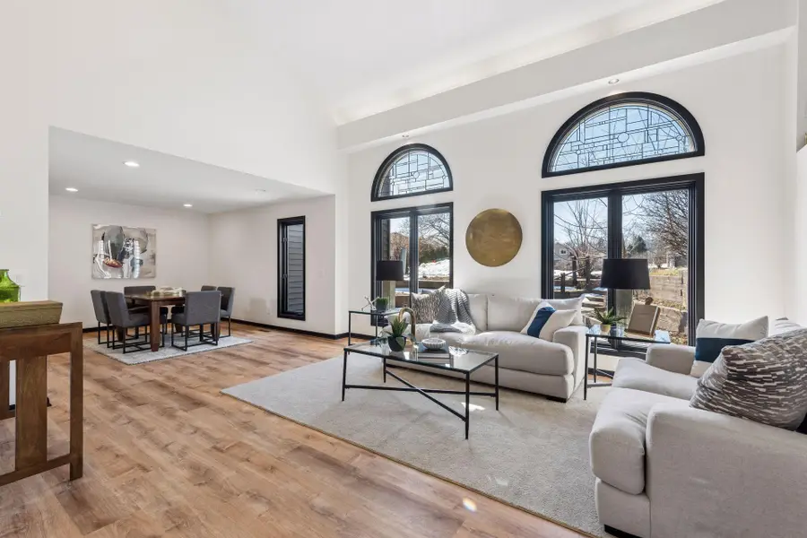 8335 Virginia Avenue S, Minneapolis, MN 55438 - #2