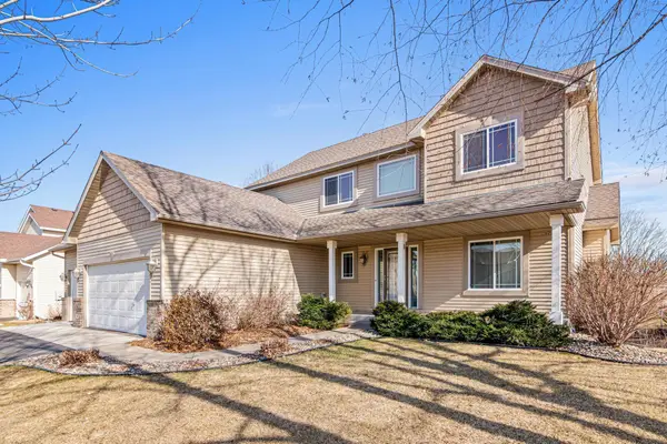 13894 Birchwood Avenue, Rosemount, MN 55068