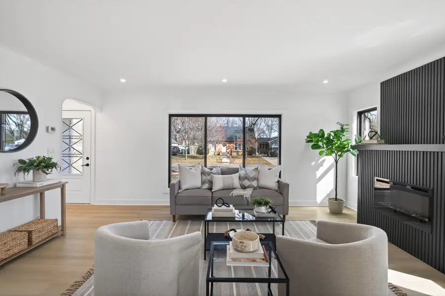 6420 Grand Avenue S, Richfield, MN 55423 - #3