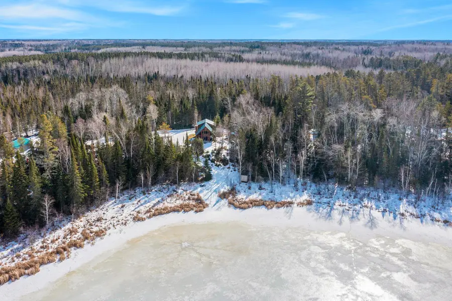 25440 O'donnell Lane, Bigfork, MN 56628 - #3