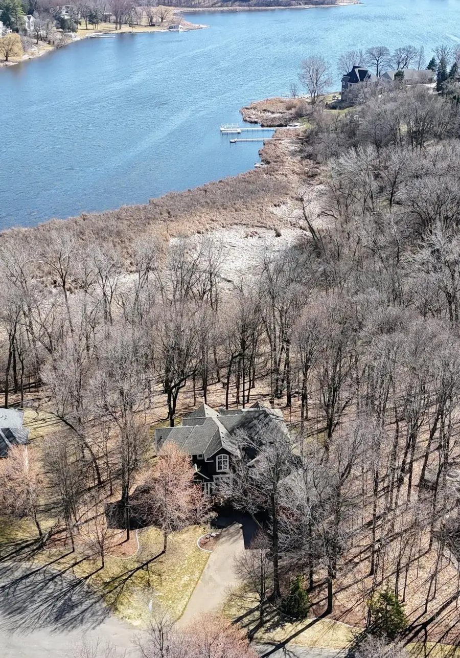 27665 Virginia Cove, Excelsior, MN 55331 - #2
