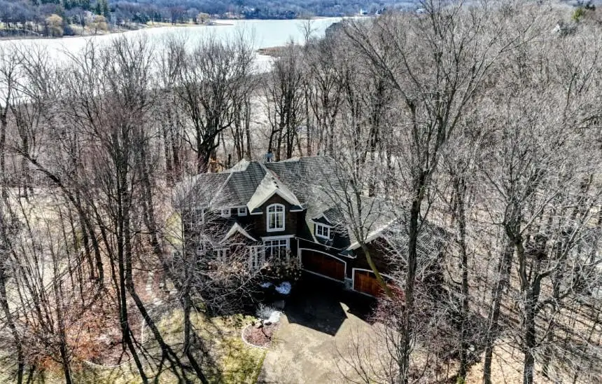 27665 Virginia Cove, Excelsior, MN 55331 - #3