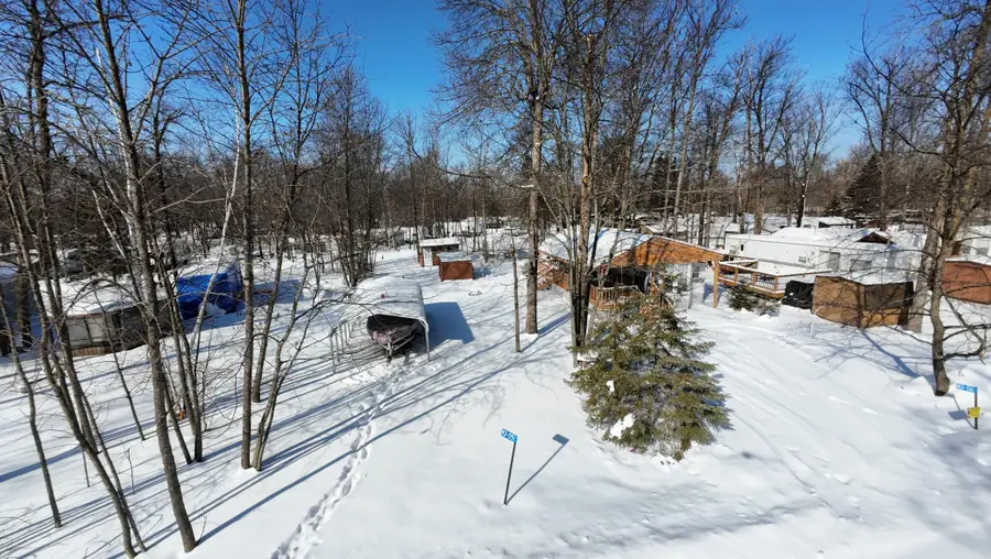 N3-6 & N3-5 Sherwood Forest, Aitkin, MN 56431 - #2