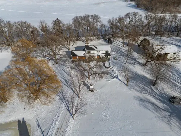 14067 62nd Street, Mayer, MN 55360