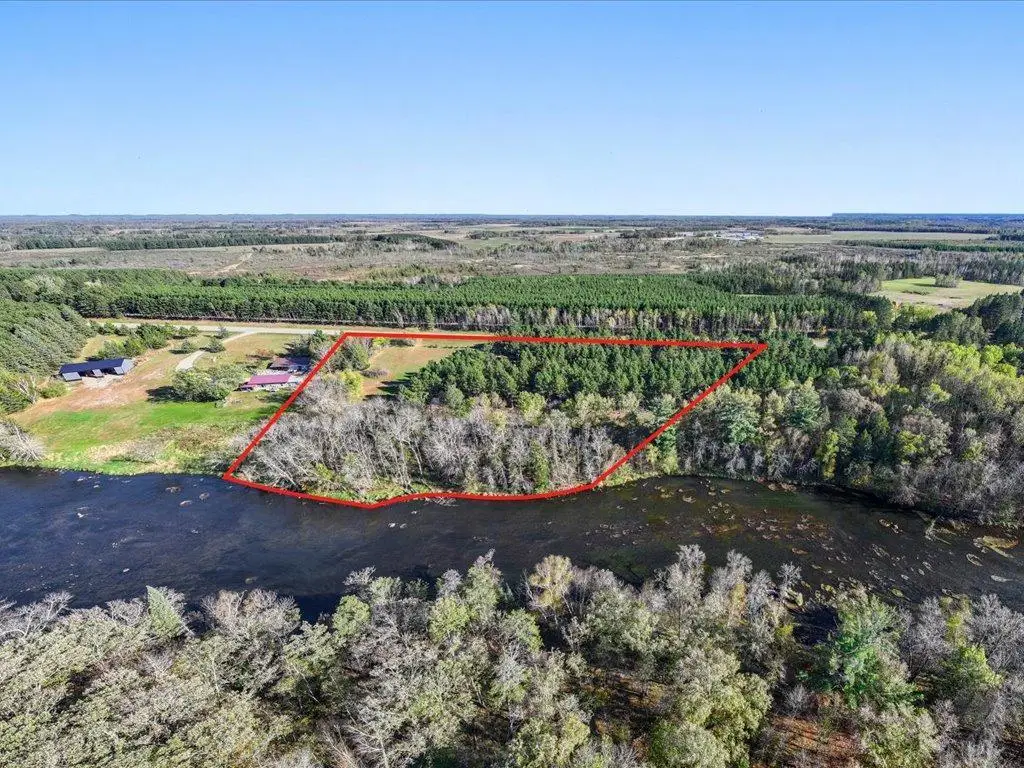 30091 Huntersville Road, Sebeka, MN 56477 - #1