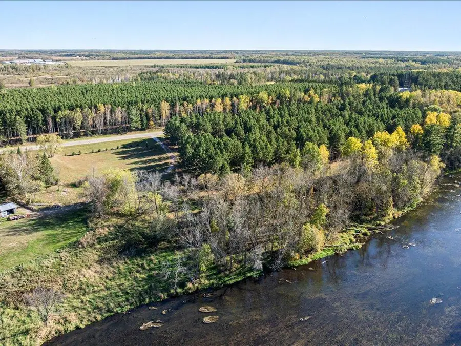 30091 Huntersville Road, Sebeka, MN 56477 - #2