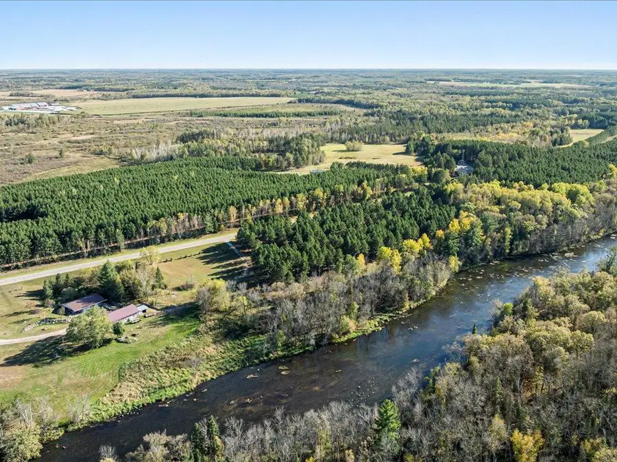 30091 Huntersville Road, Sebeka, MN 56477 - #3