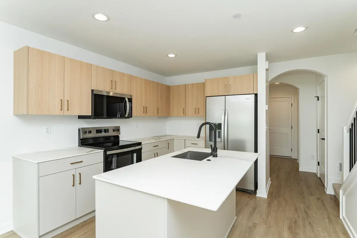 1097 Century Village Lane Ne, Rochester, MN 55906 - #1