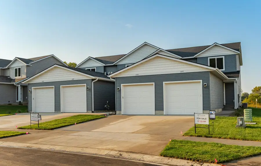 1097 Century Village Lane Ne, Rochester, MN 55906 - #2