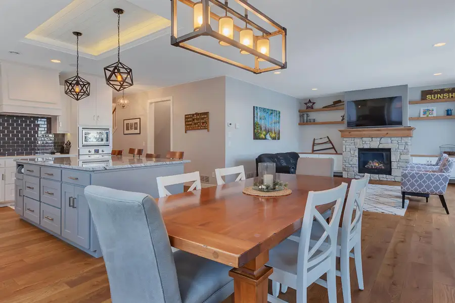 8273 Gatewater Drive, Monticello, MN 55362 - #3