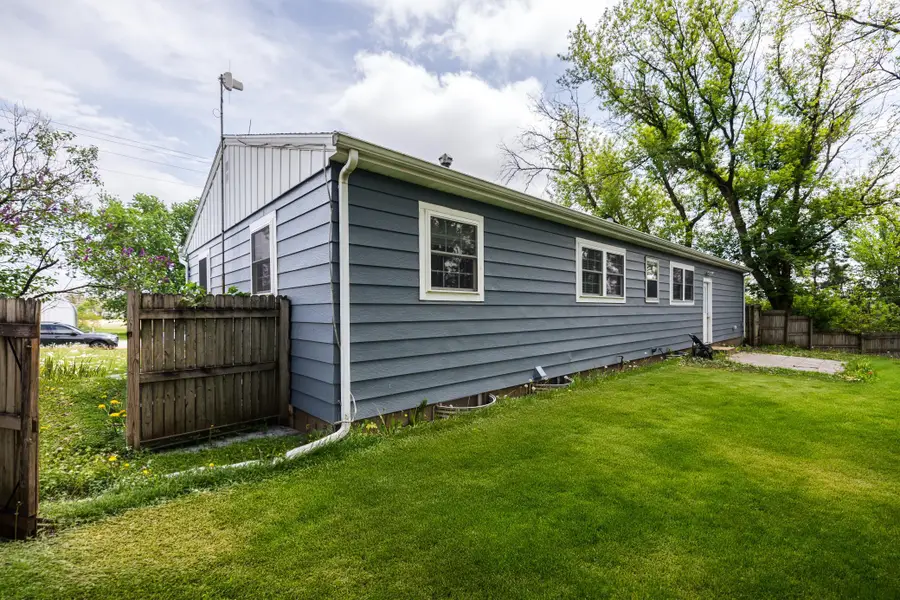 2631 County Road 3 Sw, Byron, MN 55920 - #2