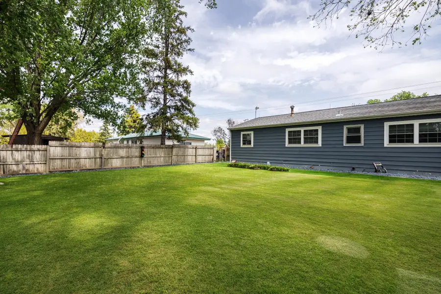 2631 County Road 3 Sw, Byron, MN 55920 - #3