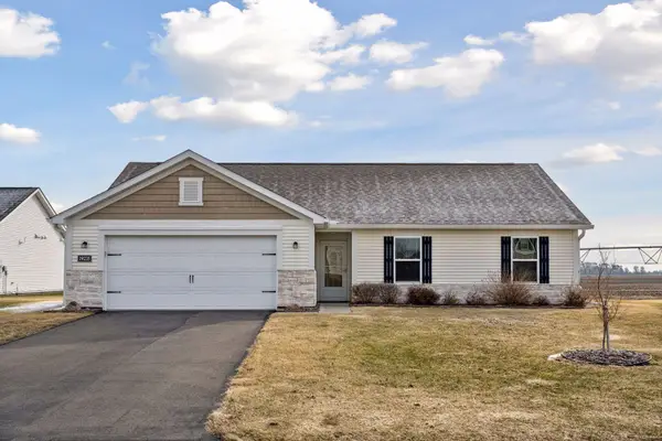 19235 Engle Wood Drive, Big Lake, MN 55309