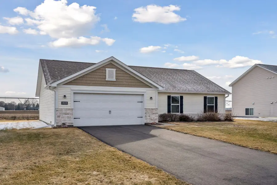 19235 Engle Wood Drive, Big Lake, MN 55309 - #2