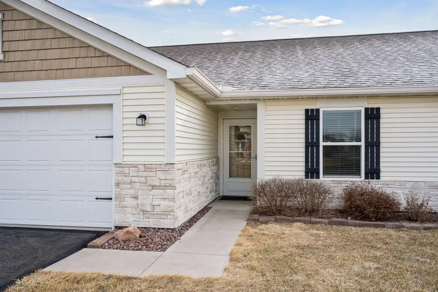 19235 Engle Wood Drive, Big Lake, MN 55309 - #3