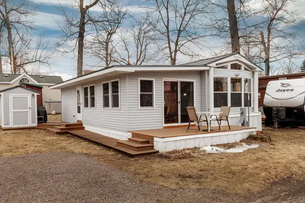 20174 Rudbeck Road #Unit 21, Brainerd, MN 56401