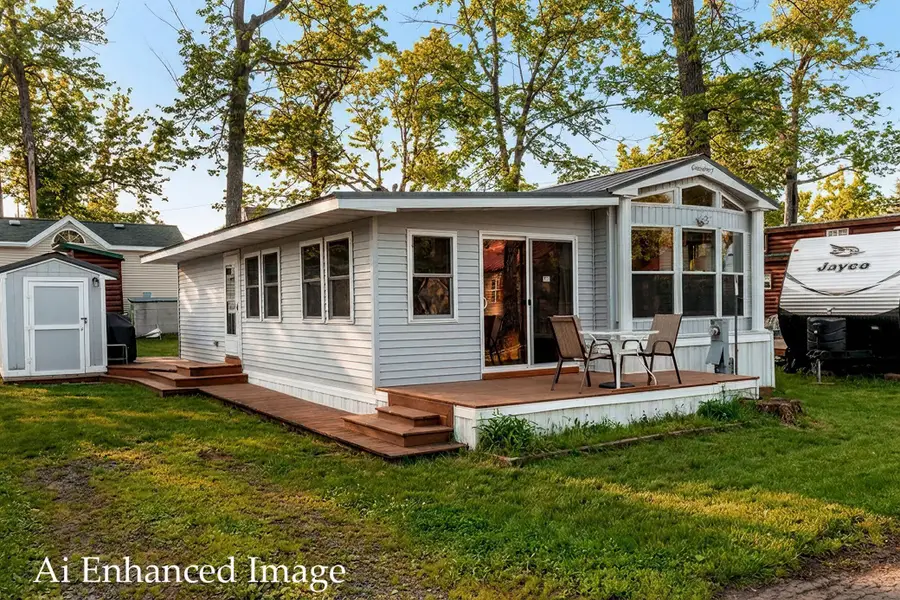 20174 Rudbeck Road #Unit 21, Brainerd, MN 56401 - #2