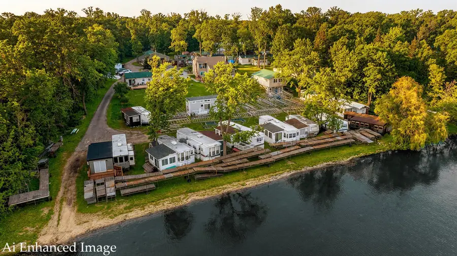 20174 Rudbeck Road #Unit 21, Brainerd, MN 56401 - #3