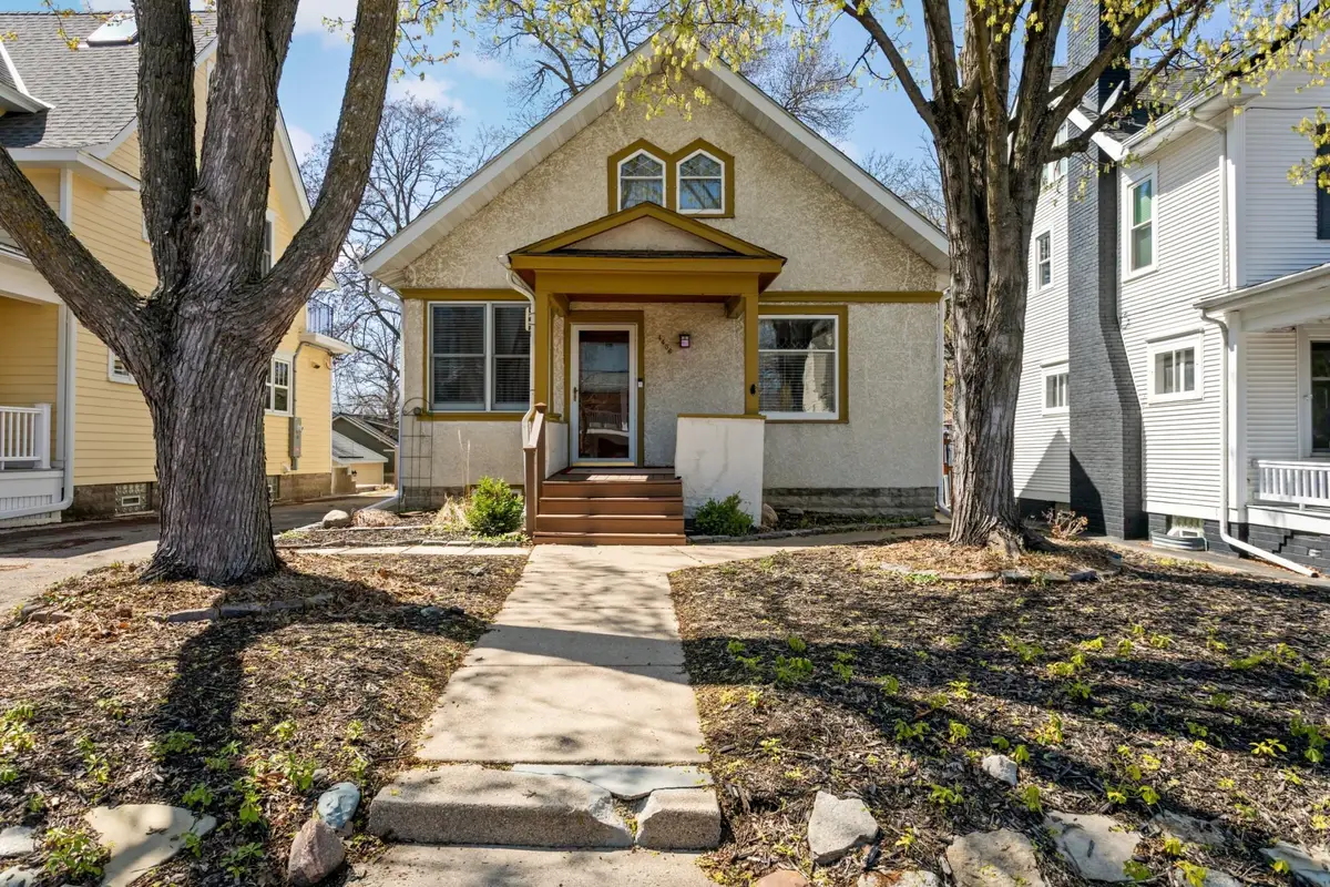 4436 Zenith Avenue S, Minneapolis, MN 55410 - #1
