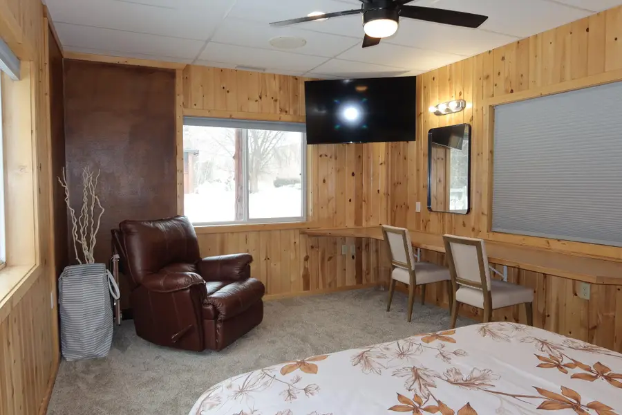 30694 Olson Street, Pequot Lakes, MN 56472 - #3