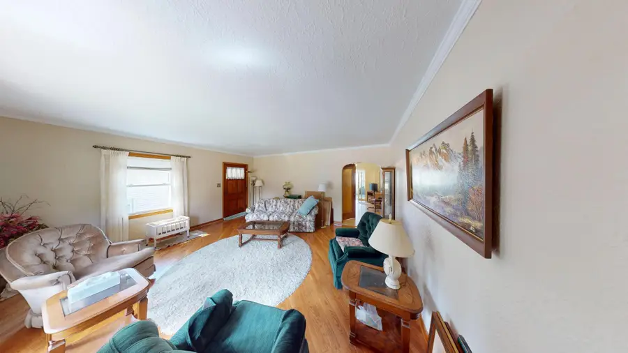 1314 Dunham Street, Albert Lea, MN 56007 - #3