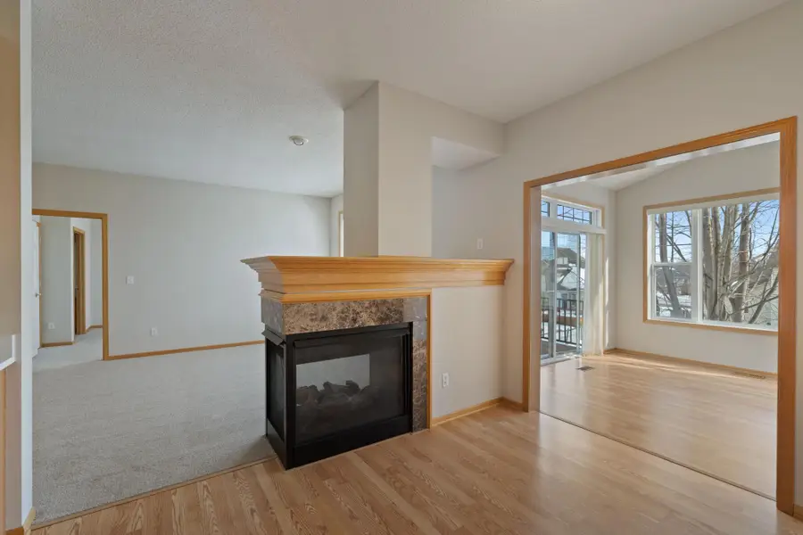 19752 Meadowlark Way #279, Farmington, MN 55024 - #3