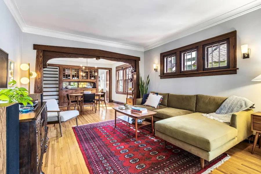 4225 Oakland Avenue, Minneapolis, MN 55407 - #2