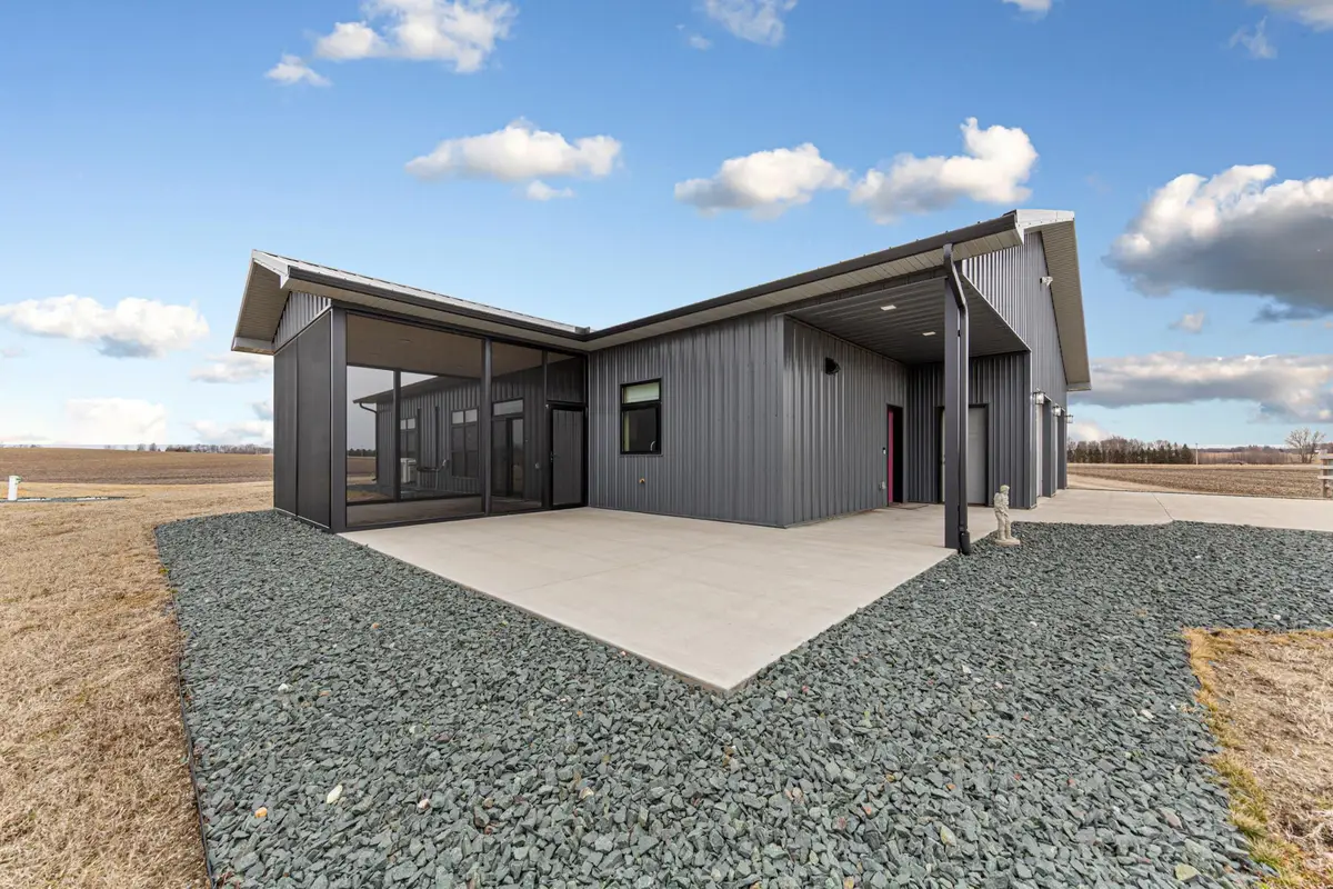 17742 280th Avenue, Ellendale, MN 56026 - #1