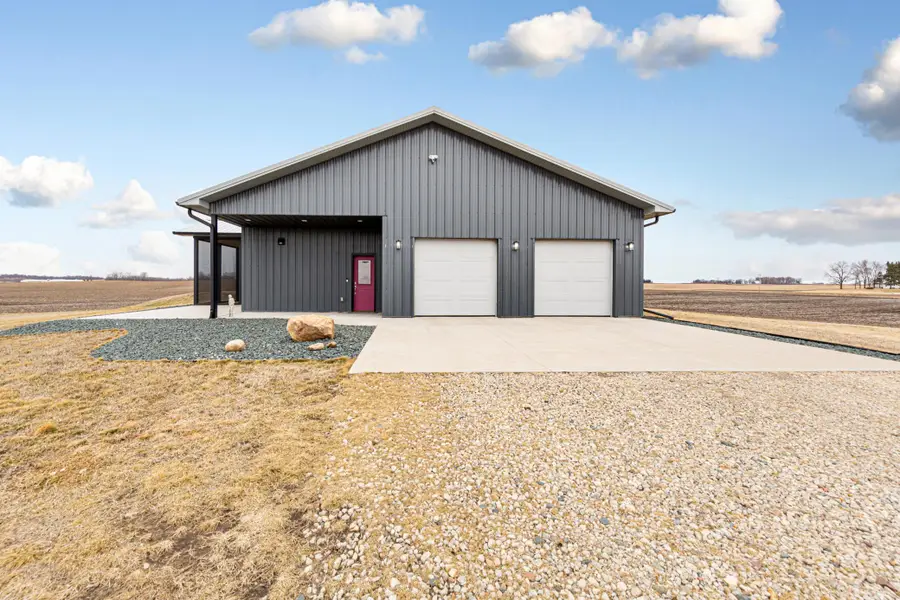 17742 280th Avenue, Ellendale, MN 56026 - #2