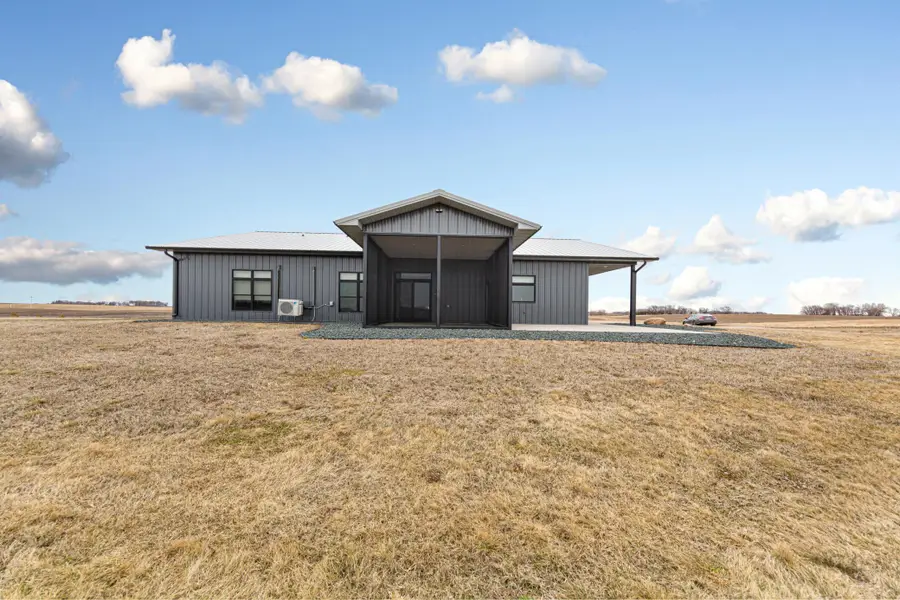 17742 280th Avenue, Ellendale, MN 56026 - #3