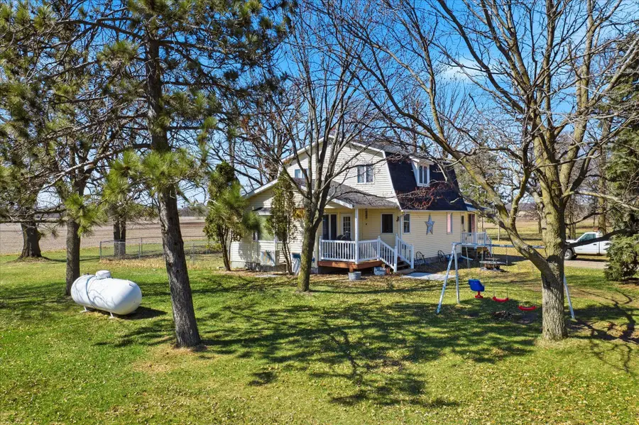 16302 77th Street Se, Becker, MN 55308 - #2