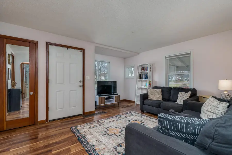 130 Haynes Street, Mankato, MN 56001 - #2