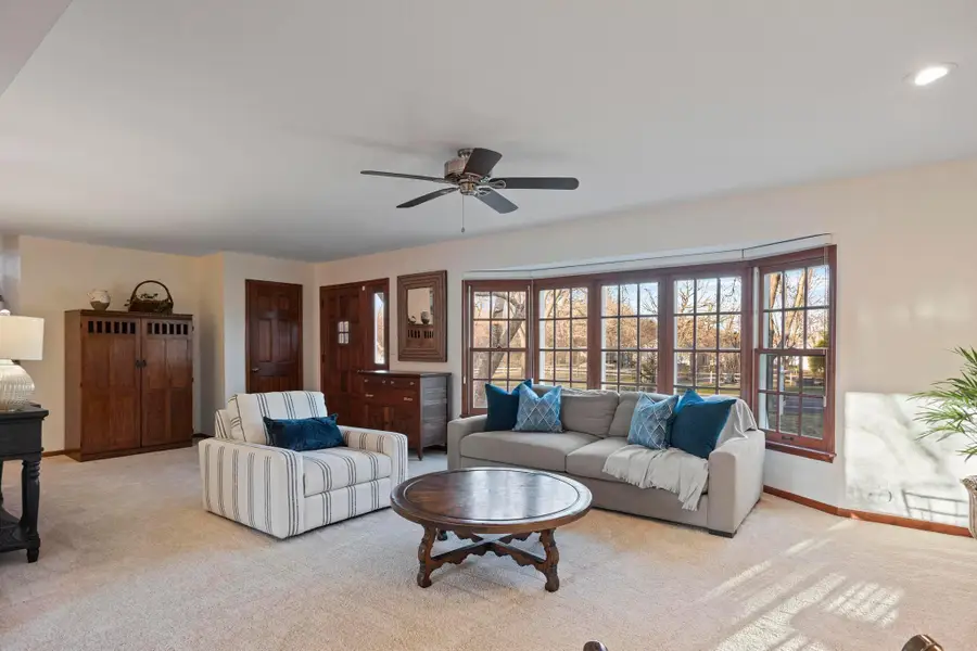 2164 Overlook Drive, Bloomington, MN 55431 - #3