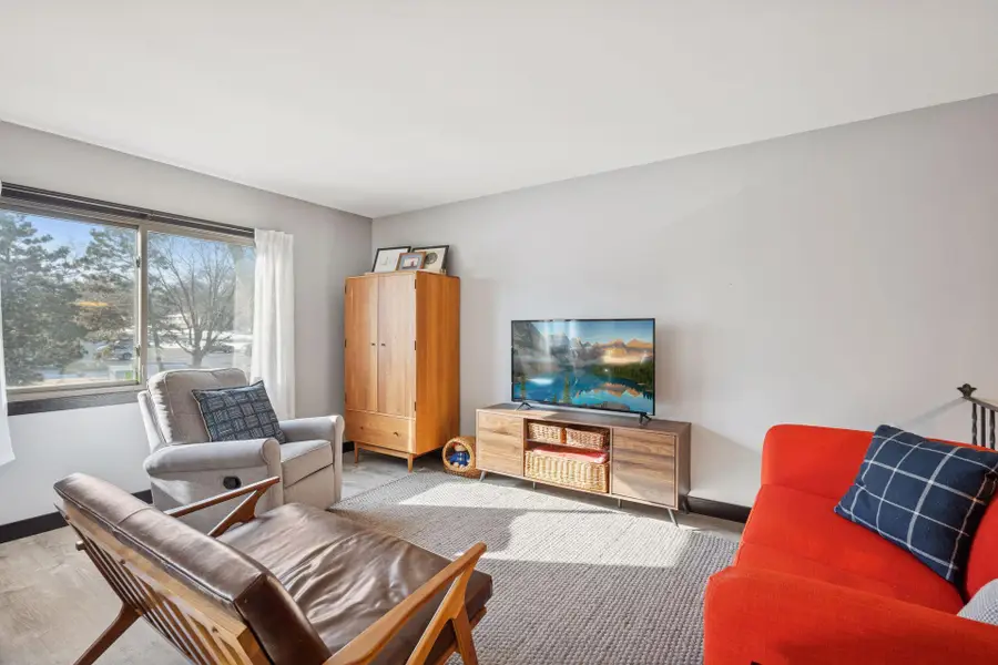 7511 Wedgewood Way, Maple Grove, MN 55311 - #2