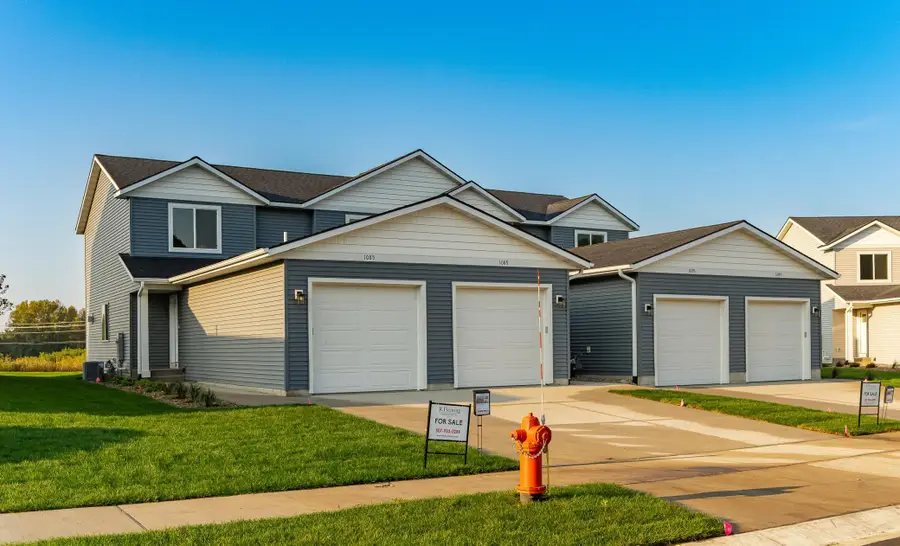 1085 Century Village Lane Ne, Rochester, MN 55906 - #2