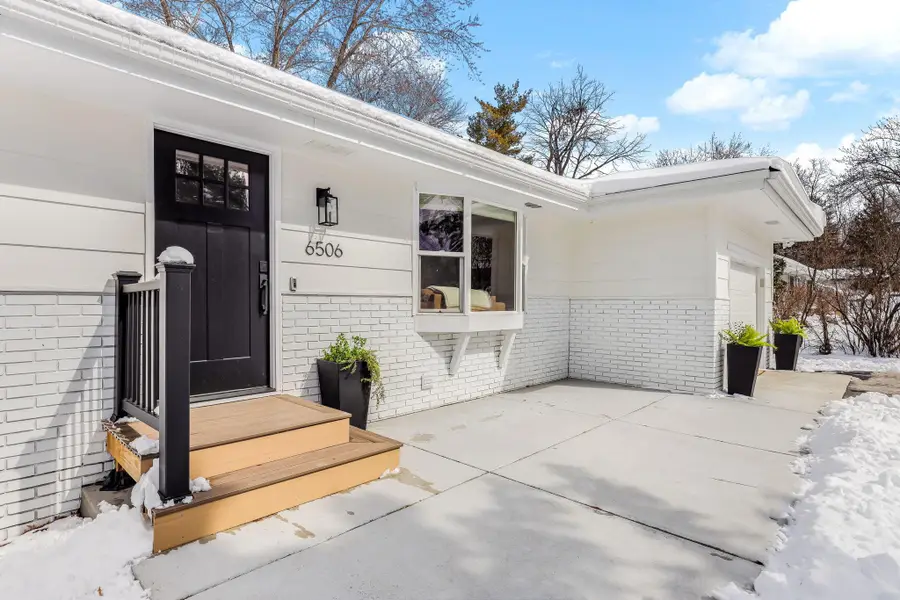 6506 Annapolis Lane N, Maple Grove, MN 55311 - #3