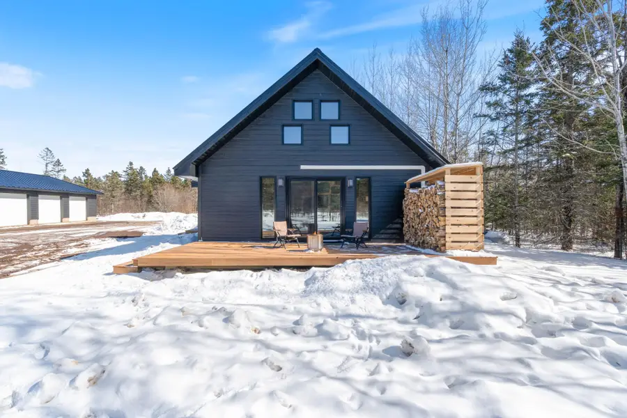 2015 Fors Road, Two Harbors, MN 55616 - #2