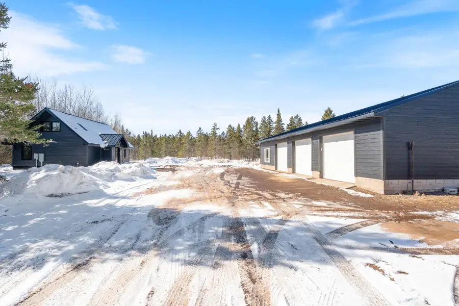 2015 Fors Road, Two Harbors, MN 55616 - #3