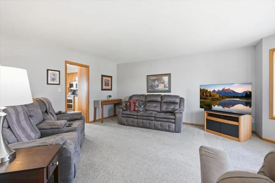 10304 County Road 108 Sw, Stewartville, MN 55976 - #2