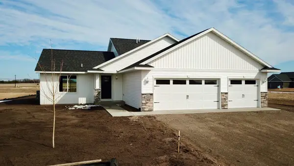 12085 40th Avenue Se, Becker, MN 55308