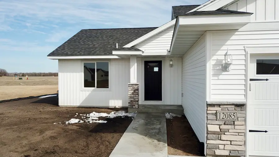 12085 40th Avenue Se, Becker, MN 55308 - #2