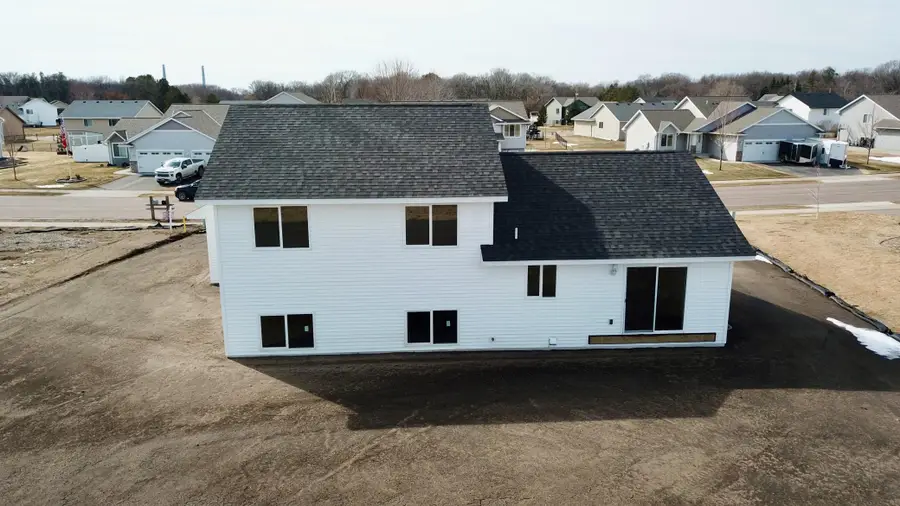 12085 40th Avenue Se, Becker, MN 55308 - #3